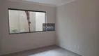 Foto 5 de Casa com 3 Quartos à venda, 189m² em Jardim do Lago, Atibaia