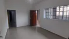 Foto 27 de Sobrado com 3 Quartos à venda, 156m² em Matriz, Mauá