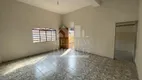 Foto 20 de Casa com 2 Quartos para alugar, 50m² em Vila Medeiros, São Paulo