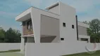 Foto 4 de Casa à venda, 231m² em Canasvieiras, Florianópolis