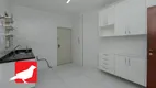 Foto 27 de Apartamento com 3 Quartos à venda, 127m² em Cerqueira César, São Paulo