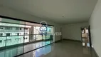 Foto 3 de Apartamento com 4 Quartos à venda, 150m² em Sion, Belo Horizonte