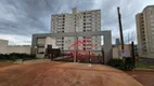 Foto 9 de Apartamento com 2 Quartos à venda, 43m² em Jardim Morumbi, Londrina