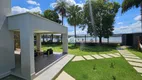 Foto 51 de Casa com 4 Quartos à venda, 490m² em Orla da Lagoa, Lagoa Santa