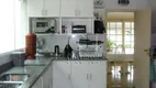 Foto 7 de Casa de Condomínio com 4 Quartos à venda, 558m² em Residencial Dez, Santana de Parnaíba