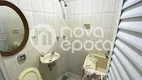 Foto 31 de Apartamento com 3 Quartos à venda, 135m² em Jardim Botânico, Rio de Janeiro