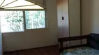 Foto 20 de Sobrado com 8 Quartos para venda ou aluguel, 600m² em Vila Sao Jose, São José do Rio Preto