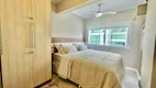 Foto 18 de Apartamento com 2 Quartos à venda, 89m² em Centro, Capão da Canoa
