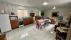 Foto 13 de Casa com 4 Quartos à venda, 89m² em Zona Nova, Tramandaí