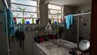 Foto 16 de Apartamento com 3 Quartos à venda, 125m² em Copacabana, Rio de Janeiro