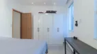 Foto 15 de Apartamento com 1 Quarto à venda, 75m² em Botafogo, Rio de Janeiro