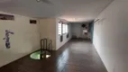 Foto 13 de Casa com 4 Quartos à venda, 210m² em Belenzinho, São Paulo