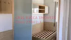 Foto 16 de Apartamento com 3 Quartos à venda, 112m² em Alto Da Boa Vista, São Paulo