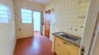 Foto 25 de Apartamento com 2 Quartos à venda, 89m² em Bela Vista, São Paulo