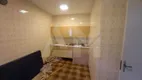 Foto 11 de Apartamento com 3 Quartos à venda, 134m² em Tijuca, Rio de Janeiro