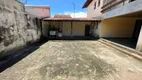 Foto 7 de Casa com 4 Quartos à venda, 333m² em Santa Amélia, Belo Horizonte
