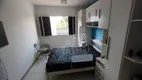 Foto 7 de Casa de Condomínio com 4 Quartos à venda, 150m² em Pacheco, São Gonçalo