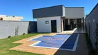 Foto 21 de Casa de Condomínio com 3 Quartos à venda, 220m² em Ponte Alta Norte, Brasília