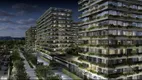 Foto 6 de Apartamento com 2 Quartos à venda, 60m² em Barra da Tijuca, Rio de Janeiro