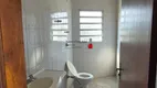 Foto 42 de Casa para alugar, 500m² em Limão, São Paulo