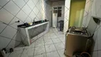 Foto 45 de Casa com 5 Quartos à venda, 600m² em Tinguá, Nova Iguaçu