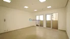 Foto 17 de Sala Comercial à venda, 38m² em Mirandópolis, São Paulo