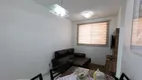 Foto 11 de Apartamento com 2 Quartos à venda, 44m² em Água Branca, São Paulo