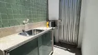 Foto 18 de Apartamento com 3 Quartos à venda, 70m² em Aeroclube, João Pessoa