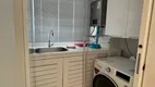 Foto 19 de Apartamento com 3 Quartos à venda, 130m² em Centro, Tramandaí