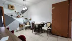 Foto 2 de Apartamento com 2 Quartos à venda, 48m² em Itoupava Central, Blumenau