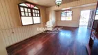 Foto 8 de Casa com 3 Quartos à venda, 210m² em , Jaguaruna