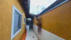 Foto 3 de Casa de Condomínio com 3 Quartos à venda, 90m² em Cidade Salvador, Jacareí