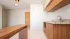 Foto 6 de Apartamento com 2 Quartos para alugar, 66m² em Setor Bueno, Goiânia
