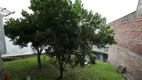 Foto 24 de Casa com 4 Quartos à venda, 289m² em Jardim América, São Leopoldo