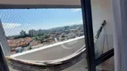 Foto 13 de Apartamento com 3 Quartos à venda, 80m² em Parque Fongaro, São Paulo