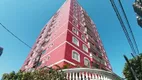 Foto 13 de Apartamento com 1 Quarto à venda, 61m² em Vila Tupi, Praia Grande