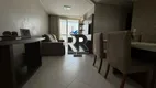 Foto 3 de Apartamento com 3 Quartos à venda, 86m² em Jardim Camburi, Vitória