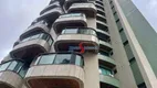 Foto 40 de Apartamento com 4 Quartos à venda, 330m² em Parque da Mooca, São Paulo