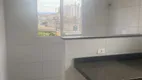 Foto 5 de Casa com 2 Quartos à venda, 60m² em Vila São Jorge, São Vicente