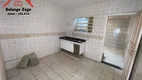 Foto 6 de Casa de Condomínio com 2 Quartos à venda, 90m² em Capão Redondo, São Paulo