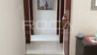 Foto 19 de Apartamento com 3 Quartos à venda, 105m² em Jardim Irajá, Ribeirão Preto