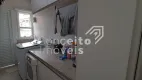 Foto 15 de Casa de Condomínio com 4 Quartos à venda, 247m² em Oficinas, Ponta Grossa