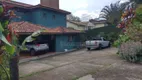 Foto 3 de Casa de Condomínio com 2 Quartos à venda, 269m² em Caucaia do Alto, Cotia