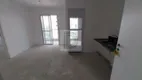 Foto 27 de Apartamento com 1 Quarto à venda, 42m² em Vila Andrade, São Paulo