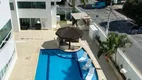 Foto 33 de Casa com 4 Quartos à venda, 246m² em Centro, Cabo Frio