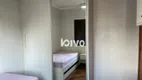 Foto 16 de Apartamento com 3 Quartos à venda, 147m² em Saúde, São Paulo