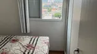 Foto 27 de Apartamento com 3 Quartos à venda, 58m² em Vila Medeiros, São Paulo