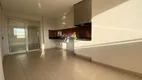 Foto 28 de Apartamento com 4 Quartos à venda, 380m² em Vila Aviação, Bauru