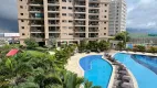 Foto 13 de Apartamento com 3 Quartos à venda, 77m² em Calhau, São Luís