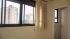 Foto 29 de Apartamento com 5 Quartos à venda, 300m² em Jardim Bela Vista, Santo André